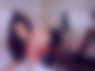 1CarlaWhite's Live Sex Cam Show