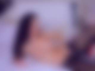 1CarlaWhite's Live Sex Cam Show