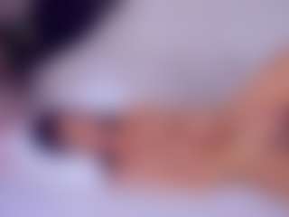 1CarlaWhite's Live Sex Cam Show