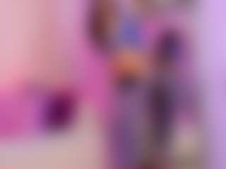 Live cam show with 1CarlaWhite - Toys on madthumbs