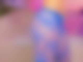 1CarlaWhite's Live Sex Cam Show