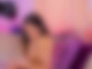 Live cam show with 1CarlaWhite - Anal on TeamSkeetLive