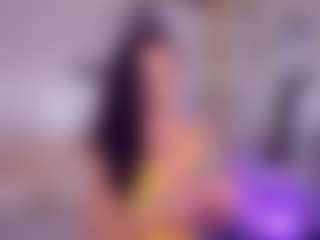 1CarlaWhite's Live Sex Cam Show