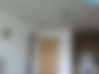 Annabella92's Live Sex Cam Show