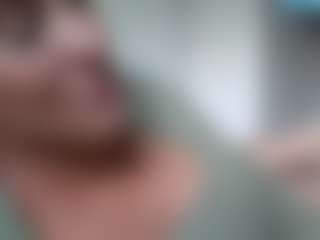 Annabella92's Live Sex Cam Show
