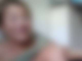 Annabella92's Live Sex Cam Show