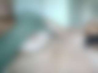 Annabella92's Live Sex Cam Show