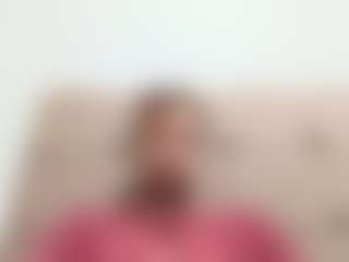 jinotex88's Live Sex Cam Show