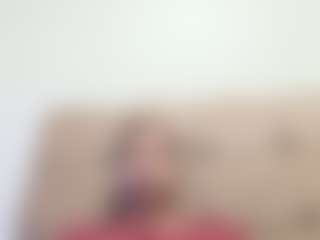 jinotex88's Live Sex Cam Show