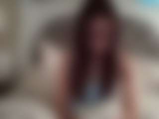 Isabellapr
