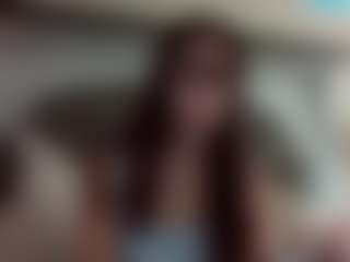 IsabellaPR's Live Sex Cam Show