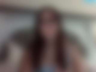 IsabellaPR's Live Sex Cam Show