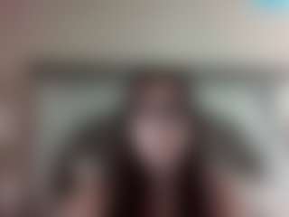 IsabellaPR's Live Sex Cam Show