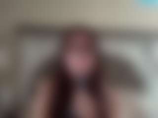IsabellaPR's Live Sex Cam Show