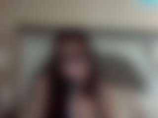 IsabellaPR's Live Sex Cam Show