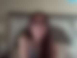 IsabellaPR's Live Sex Cam Show