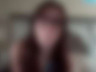 IsabellaPR's Live Sex Cam Show