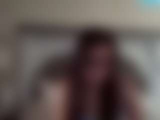 IsabellaPR's Live Sex Cam Show