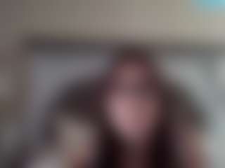 IsabellaPR's Live Sex Cam Show