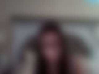 IsabellaPR's Live Sex Cam Show