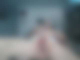 Bkinky's Live Sex Cam Show