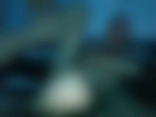 Bkinky's Live Sex Cam Show