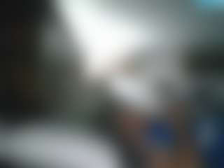 Bkinky's Live Sex Cam Show