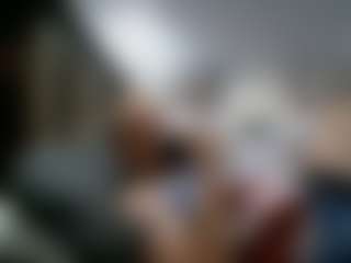 Bkinky's Live Sex Cam Show