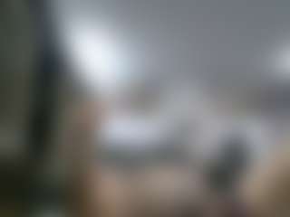 Bkinky's Live Sex Cam Show