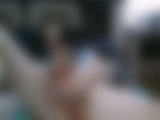 Bkinky's Live Sex Cam Show