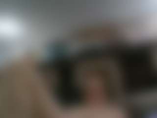 Bkinky's Live Sex Cam Show