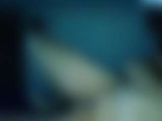 Bkinky's Live Sex Cam Show