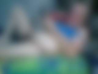 Bkinky's Live Sex Cam Show