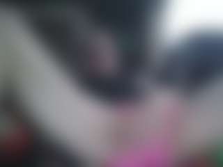 Bkinky's Live Sex Cam Show