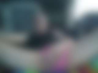 Bkinky's Live Sex Cam Show
