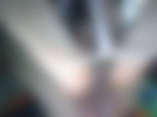 Bkinky's Live Sex Cam Show