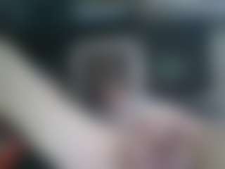 Bkinky's Live Sex Cam Show