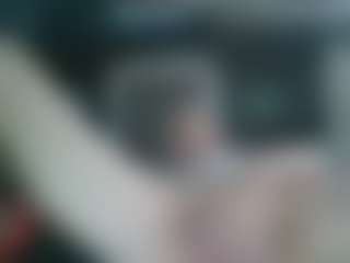 Bkinky's Live Sex Cam Show