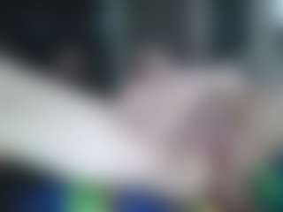 Bkinky's Live Sex Cam Show