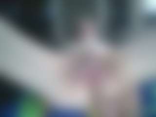 Bkinky's Live Sex Cam Show