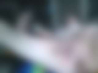 Bkinky's Live Sex Cam Show