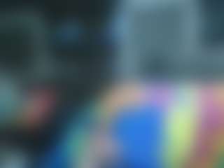 Bkinky's Live Sex Cam Show