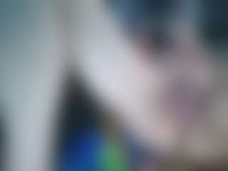 Bkinky's Live Sex Cam Show