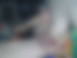 Bkinky's Live Sex Cam Show