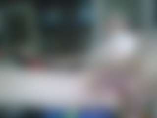 Bkinky's Live Sex Cam Show