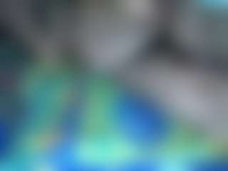 Bkinky's Live Sex Cam Show