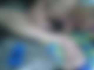 Bkinky's Live Sex Cam Show