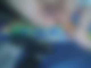 Bkinky's Live Sex Cam Show