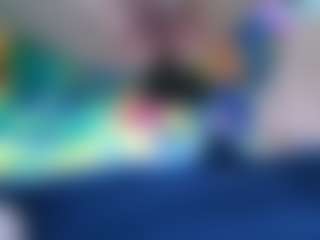 Bkinky's Live Sex Cam Show