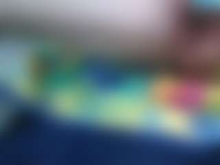 Bkinkys Live-Sex-Cam-Show